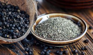 Как да спрем инфаркт за минута с...