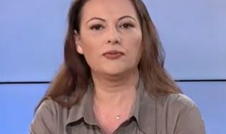 Социолог:  Все по-голяма част от младите българи искат да останат, да се развиват и реализират у нас