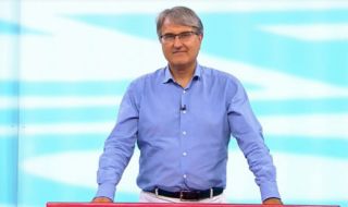 Икономист: Свръхрегулацията на банките в Европа този път ще бъде в наша полза