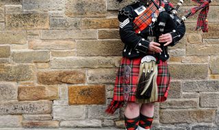 Лидерът на Шотландия започна кампания за нов референдум за независимост