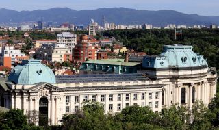 Лоши новини за българските студенти