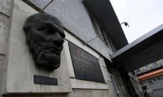 48-годишна жена с COVID-19 е починала в „Пирогов“