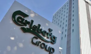 Carlsberg купува бутилиращите предприятия на PepsiCo в Кавказ