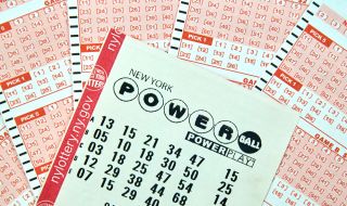 Рекордният джакпот от лотарията в САЩ продължава да расте
