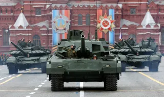 Russia is losing the war: Latvian Prime Minister to DW