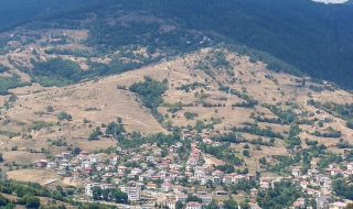 Ардино най-популярно в медиите