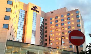 Най-несигурният имотен сегмент