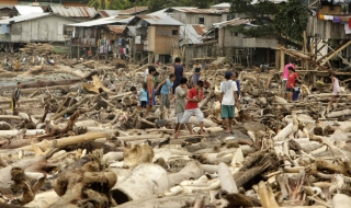 Застрахователи с рекордни загуби заради бедствията