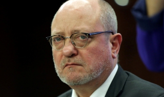 Танев иска криминализиране на агресията над ученици и учители