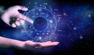 Тези 3 зодии ще съсипят живота ви
