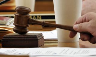 Задържаха роден сутеньор в Сърбия