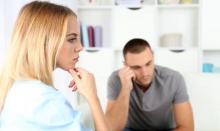 Жена прекали с отмъщението срещу неверния си съпруг