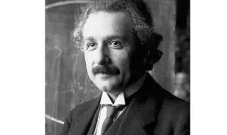 Как Айнщайн видя света - 70 години без великия физик, теоретик и философ