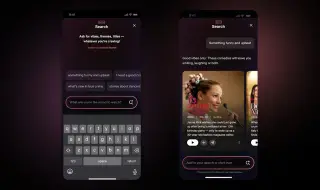 Netflix вече отговаря на въпроса „Какво ще гледаме?“
