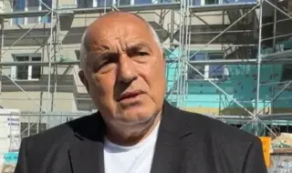 Шансът КС да спре Бюджет 2026 заради жалбата на ГЕРБ - от умерен до нисък