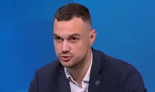 Ангел Стойков: Студенти с успех "6.00" губят стипендиите си