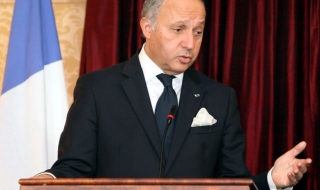 И Франция смята Хизбула за терористи