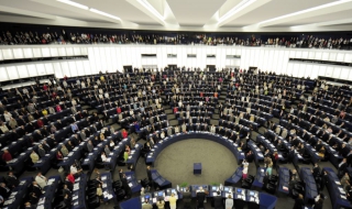 Изборите в България скараха леви и десни в Европарламента