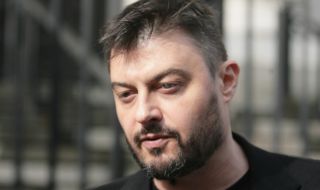  Николай Бареков: Защо МВР не работи по версията за политическо убийство на Алексей Петров, а по версиите за дългове?
