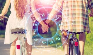 2 зодии ще срещнат голямата любов през 2023 г.