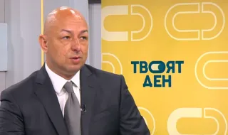 Доц. Щерьо Ножаров: Увеличението на МРЗ трябва да бъде умерено- вдигане с около 40 евро, но не и с повече 