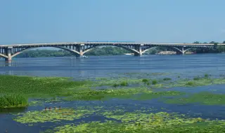 Въздушна тревога в 15 области на Украйна, в Киев се чуха експлозии