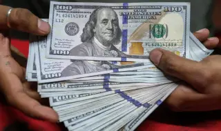 Индия и САЩ ще се разберат през април