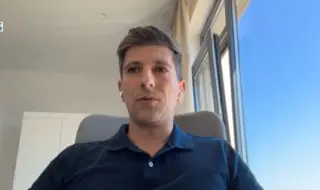 Защо офертите за наем на апартаменти в Бургас достигнаха рекордни стойности преди „Евровизия”