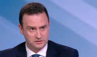 Жечо Станков: Няма да допуснем шоково поскъпване на тока за бита