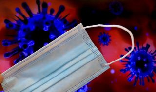 Нямаме случаи на бразилски и южноафрикански щам на коронавируса
