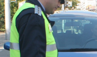 12 тежки катастрофи, 17 ранени