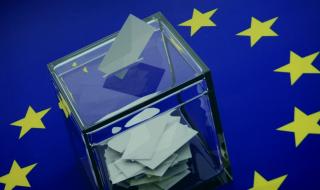 21 държави гласуват днес на евроизборите