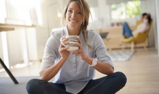 6 качества на 30-годишните, които привличат мъжете като магнит