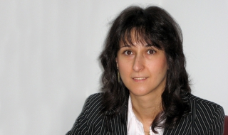 И руснаците предпочитат да купуват с ипотека