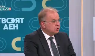 КЗК разкри картел при образователните услуги