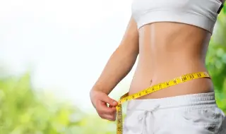 Лятото идва: Бърза пролетна диета за стопяване на 5 килограма за седмица