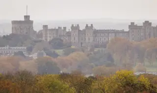 Вече не е принц: Къде ще живее Андрю, след лишаване от титлата