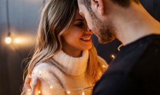 Мъжете от тази зодия са най-верни в любовта