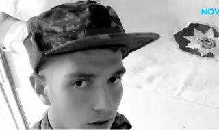 Месеци след смъртта на редник в Костенец: Близки подозират, че е убит след конфликт