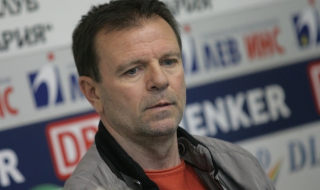 Стойчо Младенов: Потресен съм! Това е гавра