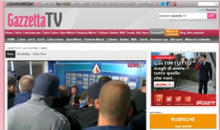 Светът също видя резила с Петев