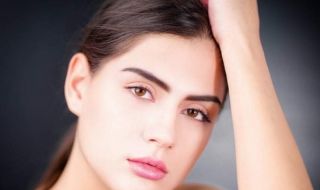 Agency "Snob" провежда кастинг за нови модели