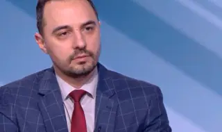 Икономическият министър: Ние водим дела-акциите на Пловдивския панаир са и трябва да бъдат собственост на държавата