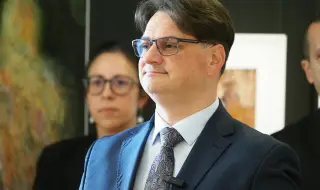  Мариан Бачев отговори на кмета на „Изгрев“