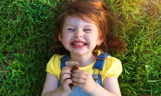 43% от българите са щастливи