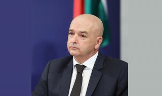 Ген. Мутафчийски: Имунитетът след COVID-19 е кратък