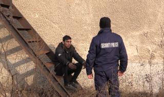 Близо 10 000 установени кражби на ток през 2018 г.