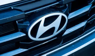 Hyundai подготвя 100 нови модела наведнъж
