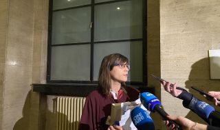 Съдът се произнесе: Петимата обвиняеми за трагедията с мигрантите край Локорско остават в ареста