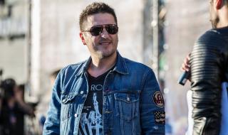 Асен Блатечки замени Диляна с... 